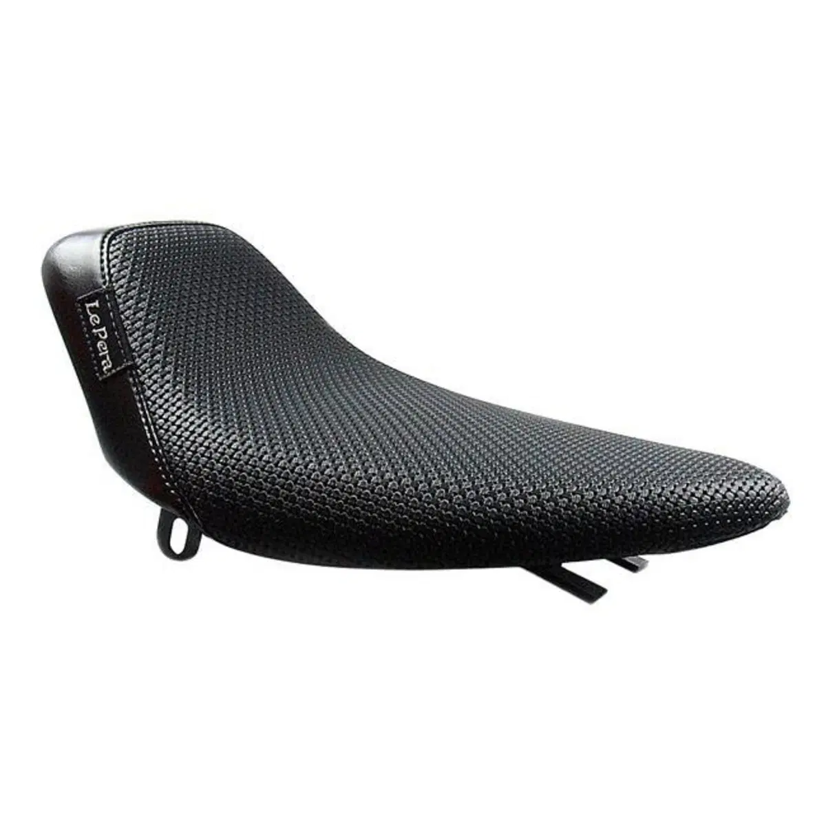Sella Le Pera Bare Bones Solo Basket Wave per FX d