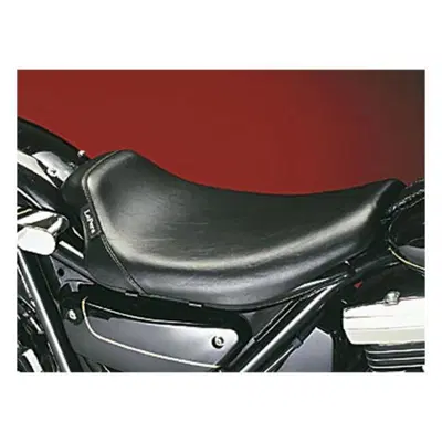 Sella Le Pera Bare Bones Solo Smooth per FXR dal 1