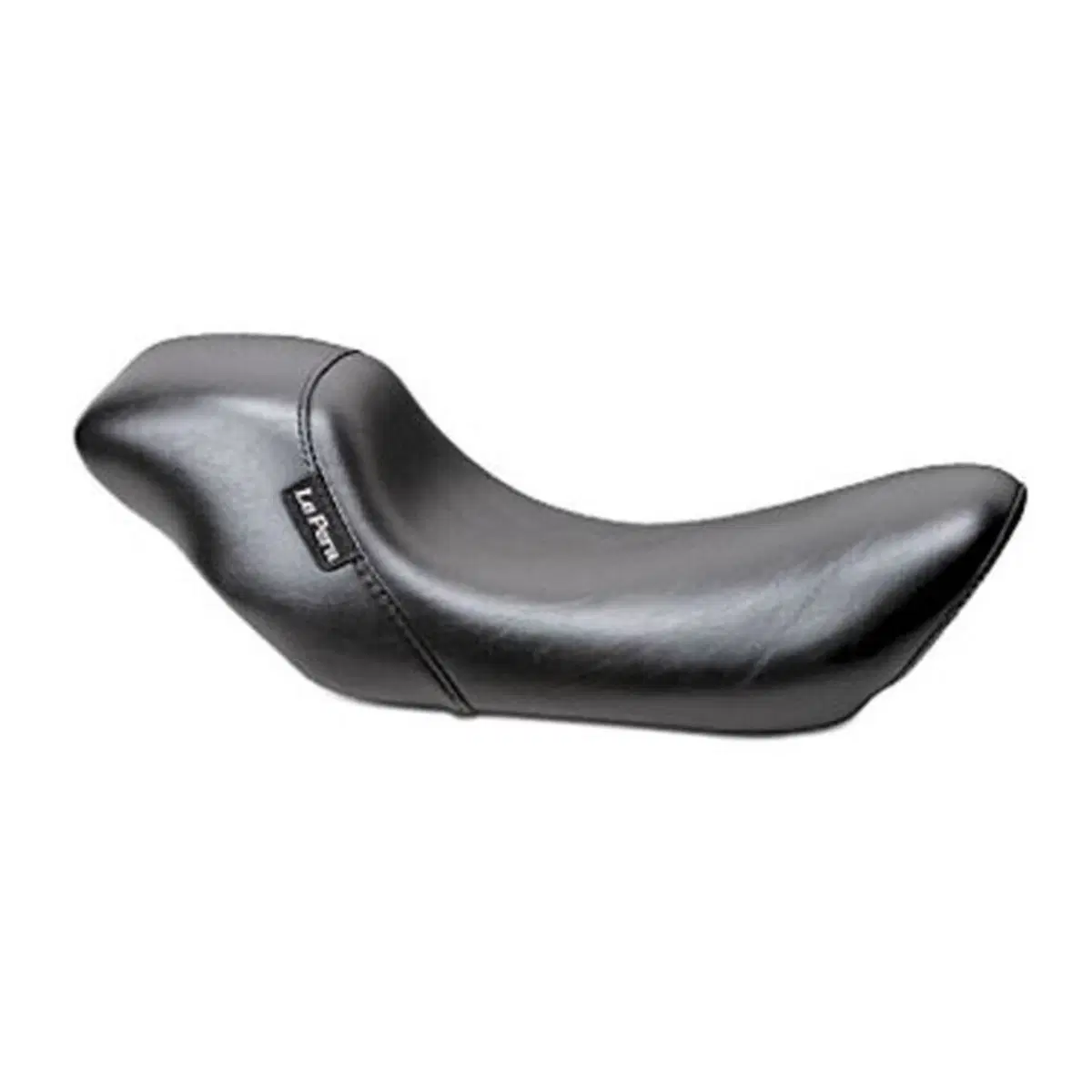 Sella Le Pera Bare Bones Up-Front Solo Smooth per