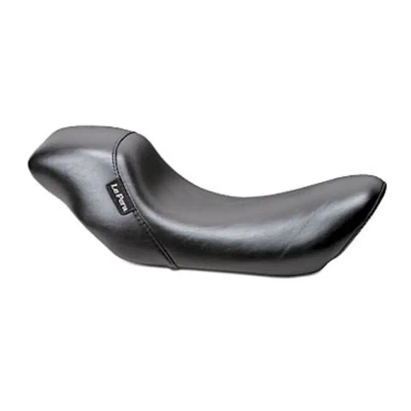 Sella Le Pera Bare Bones Up-Front Solo Smooth per