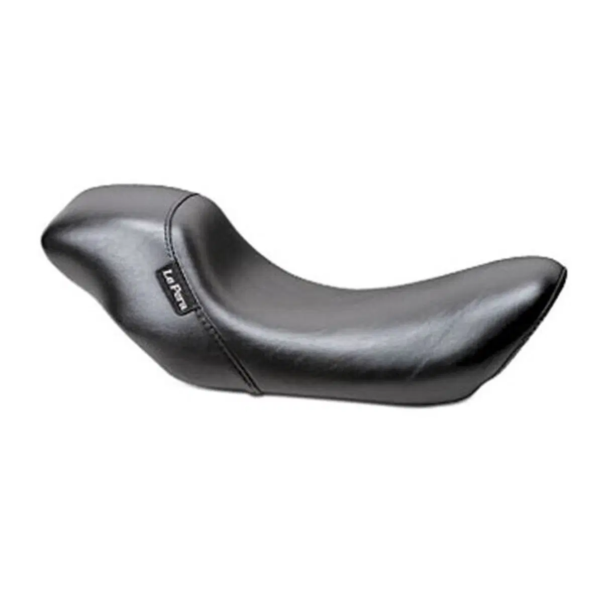 Sella Le Pera Bare Bones Up-Front Solo Smooth per