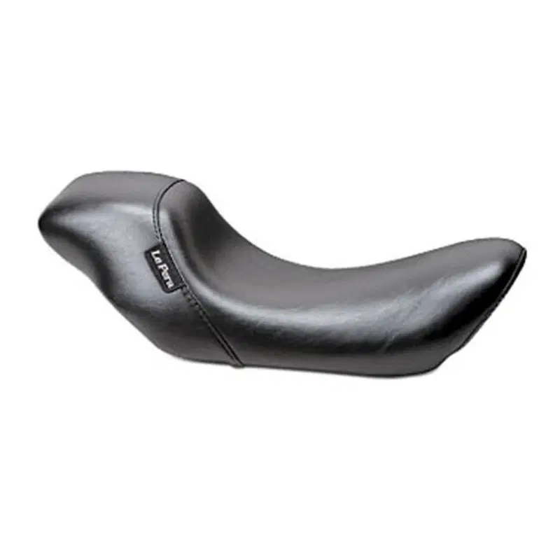 Sella Le Pera Bare Bones Up-Front Solo Smooth per