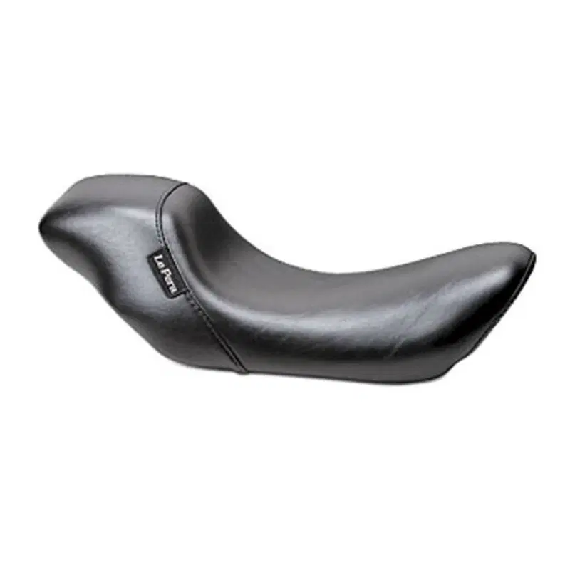 Sella Le Pera Bare Bones Up-Front Solo Smooth per