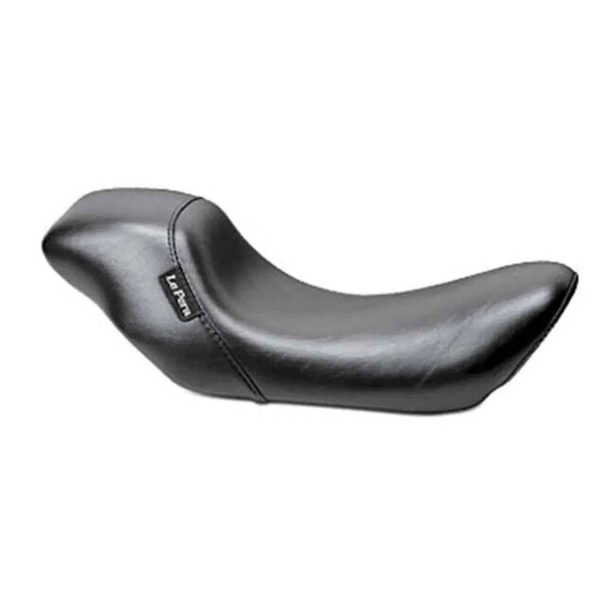 Sella Le Pera Bare Bones Up-Front Solo Smooth per