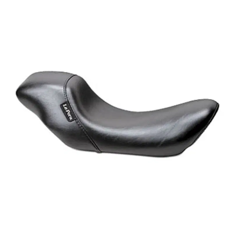 Sella Le Pera Bare Bones Up-Front Solo Smooth Gel