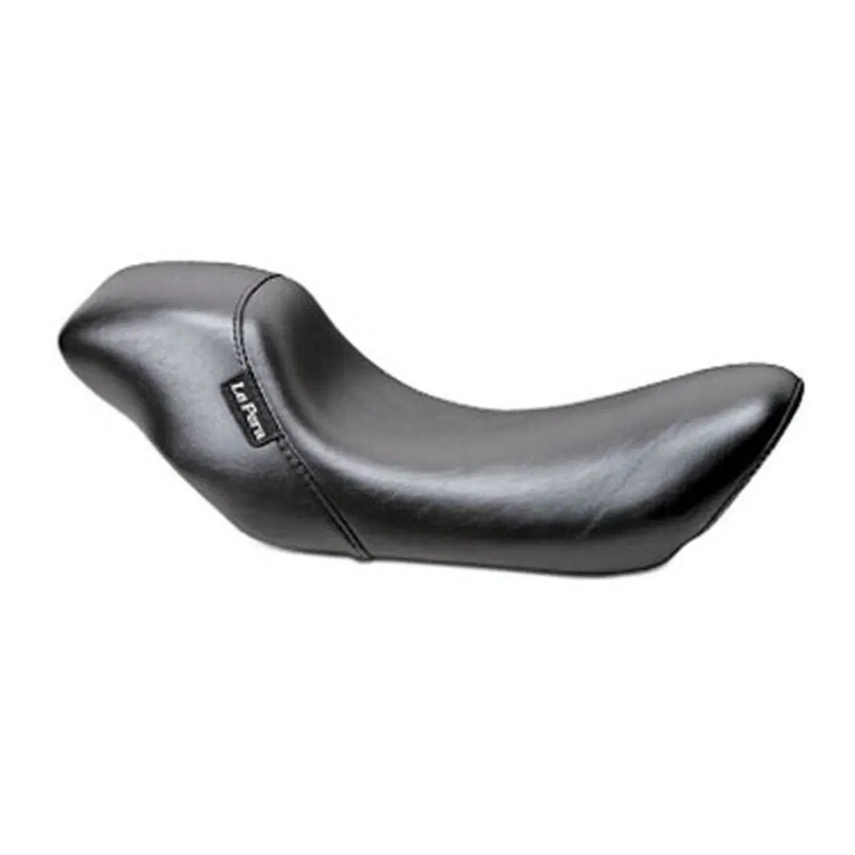 Sella Le Pera Bare Bones Up-Front Solo Smooth per