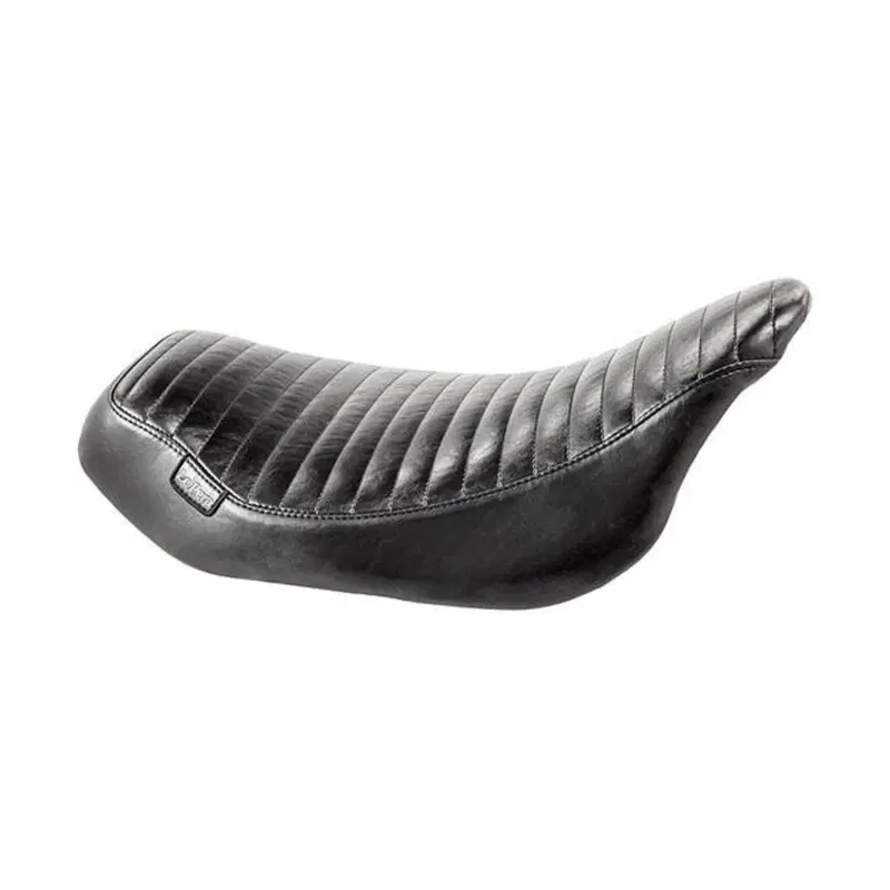Sella Le Pera Streaker Solo Pleated per Touring da