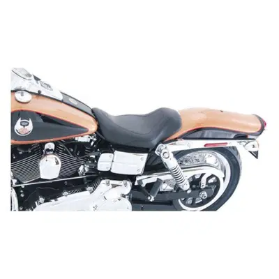 Sella Mustang Tripper Solo per Dyna dal 1996 al 20 