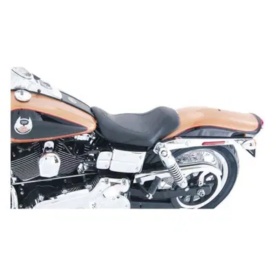 Sella Mustang Tripper Solo per Dyna dal 2004 al 20 