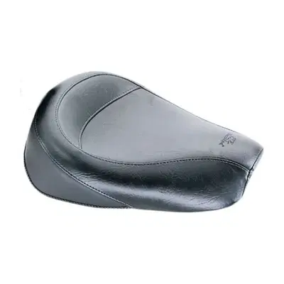 Sella Mustang Standard Touring Solo per Sportster 
