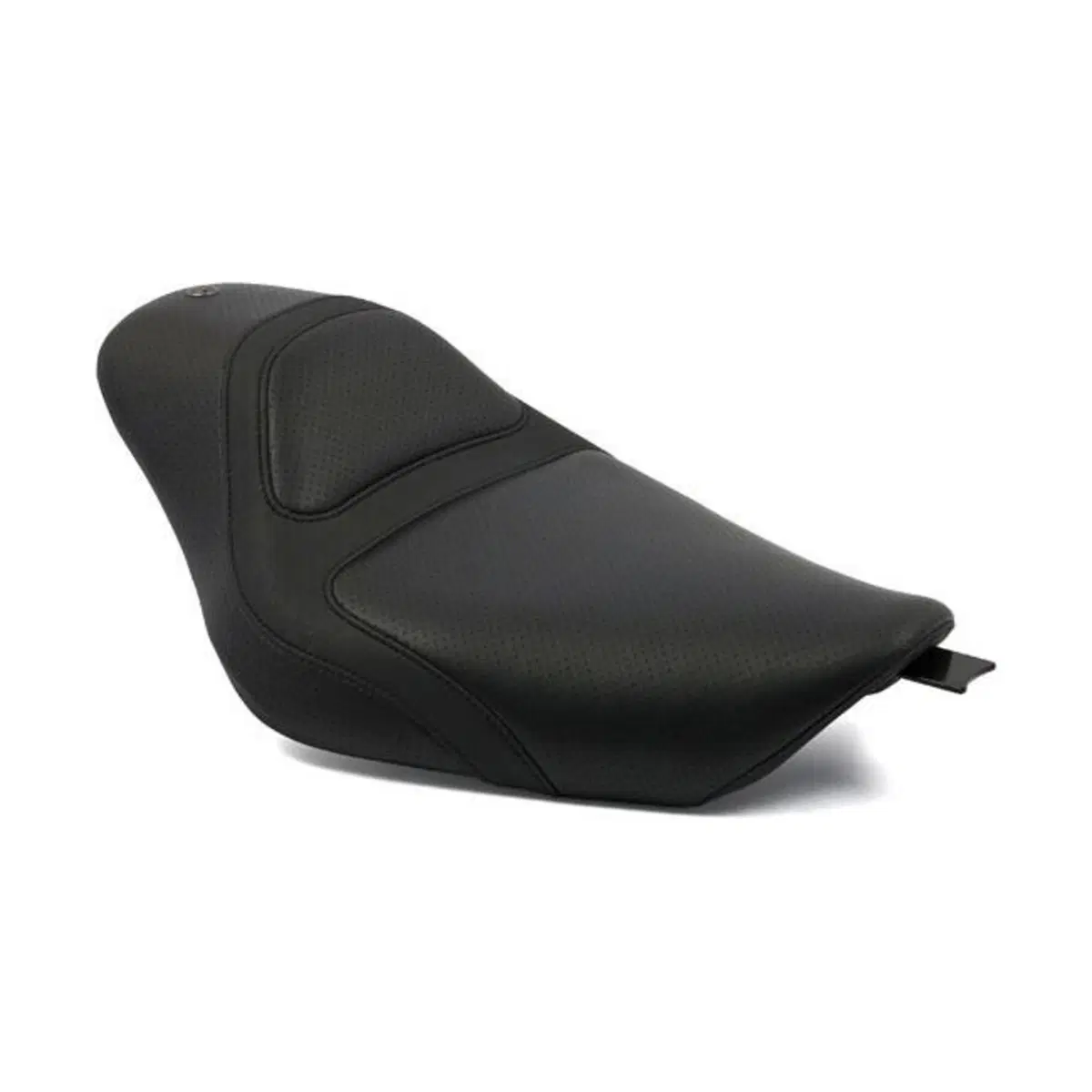 Sella Mustang RSD Bob Job Avenger per Sportster 04 