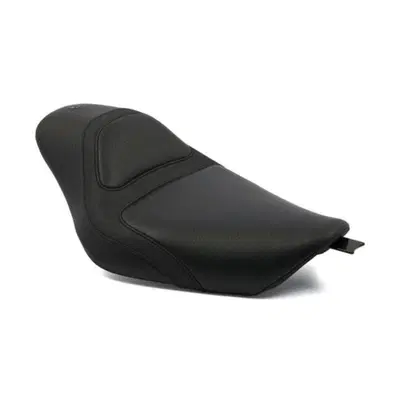 Sella Mustang RSD Bob Job Avenger per Sportster 04 