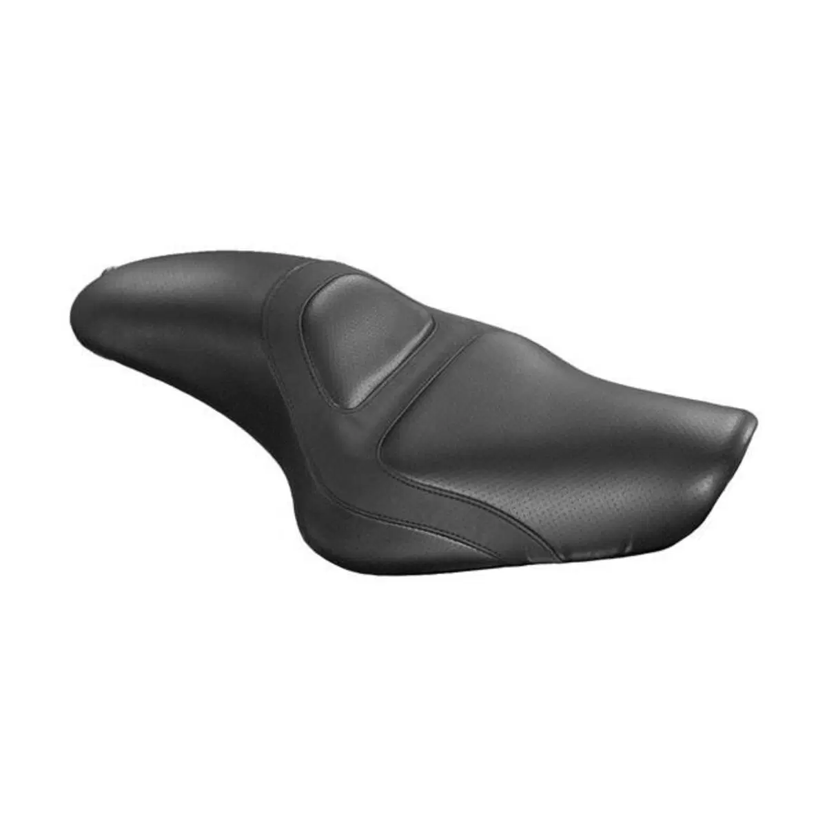 Sella Mustang RSD 2-UP Avenger per Sportster dal 2 