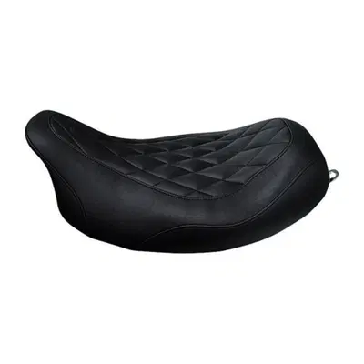 Sella Mustang Wide Tripper Solo per Touring dal 20 