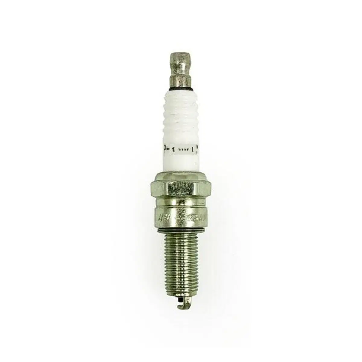 Candela Champion CCH388 (RG6HCC) per Softail e Tou
