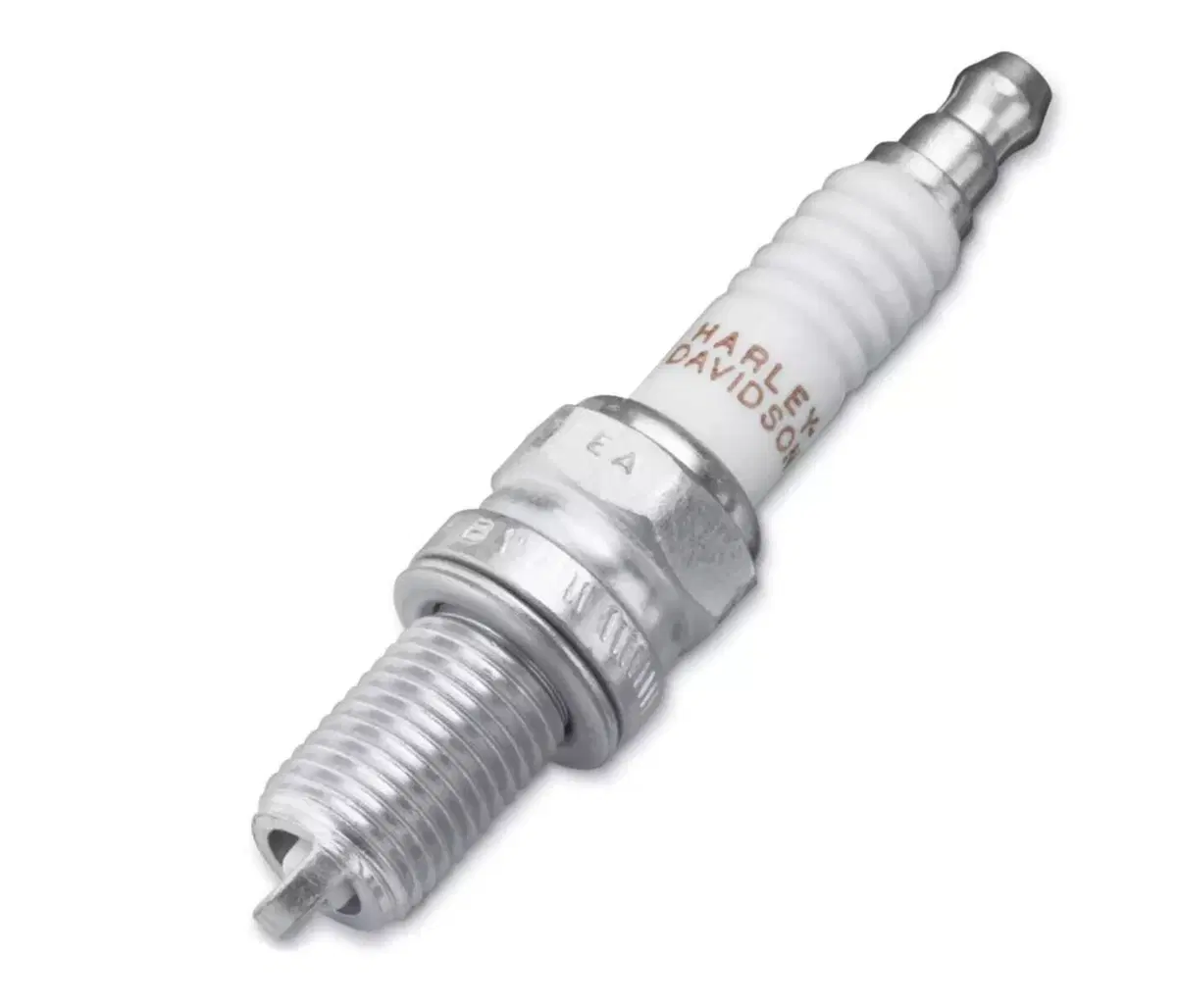 Candela Harley Davidson RG6HCC per Softail e Touri 