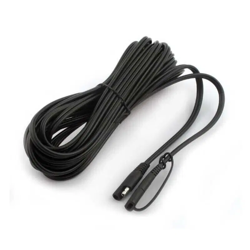 Prolunga cavetto Tender Battery Tender