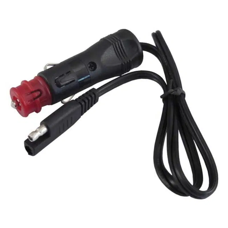 Cavetto per accendisigari Battery Tender