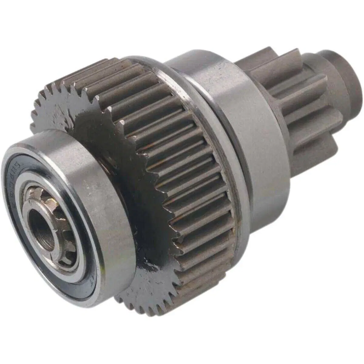Frizione per motorino avviamento Per Sportster dal 
