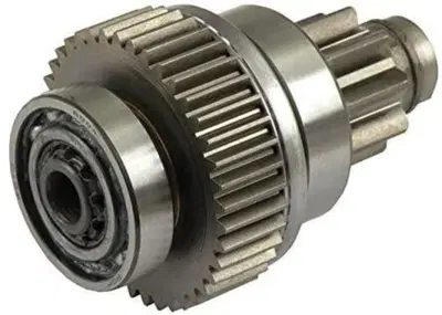 Frizione per motorino avviamento Per Sportster dal 
