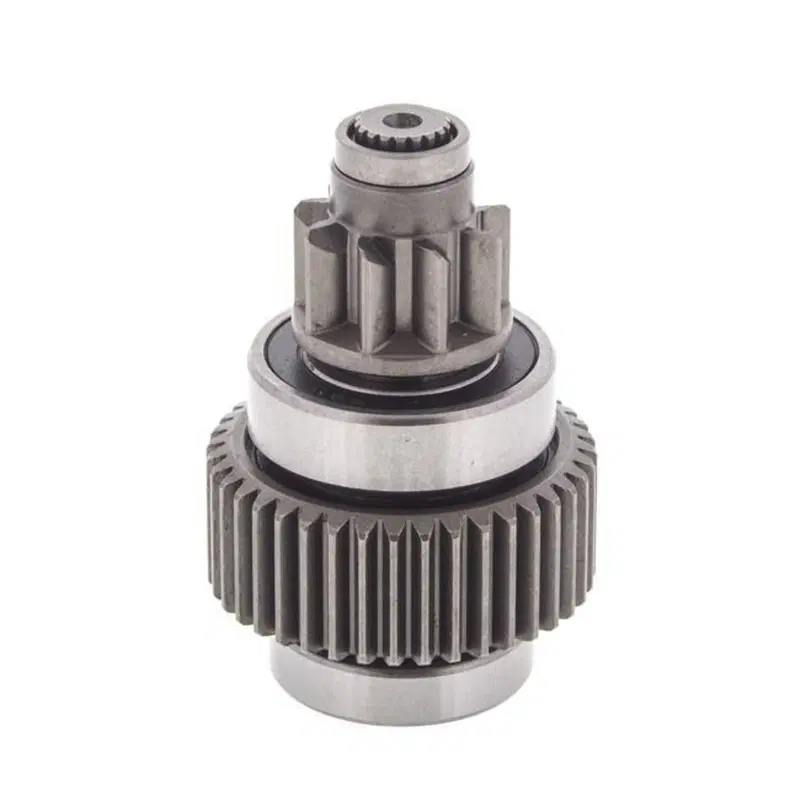 Frizione motorino avviamento per Sportster dal 198 All Balls