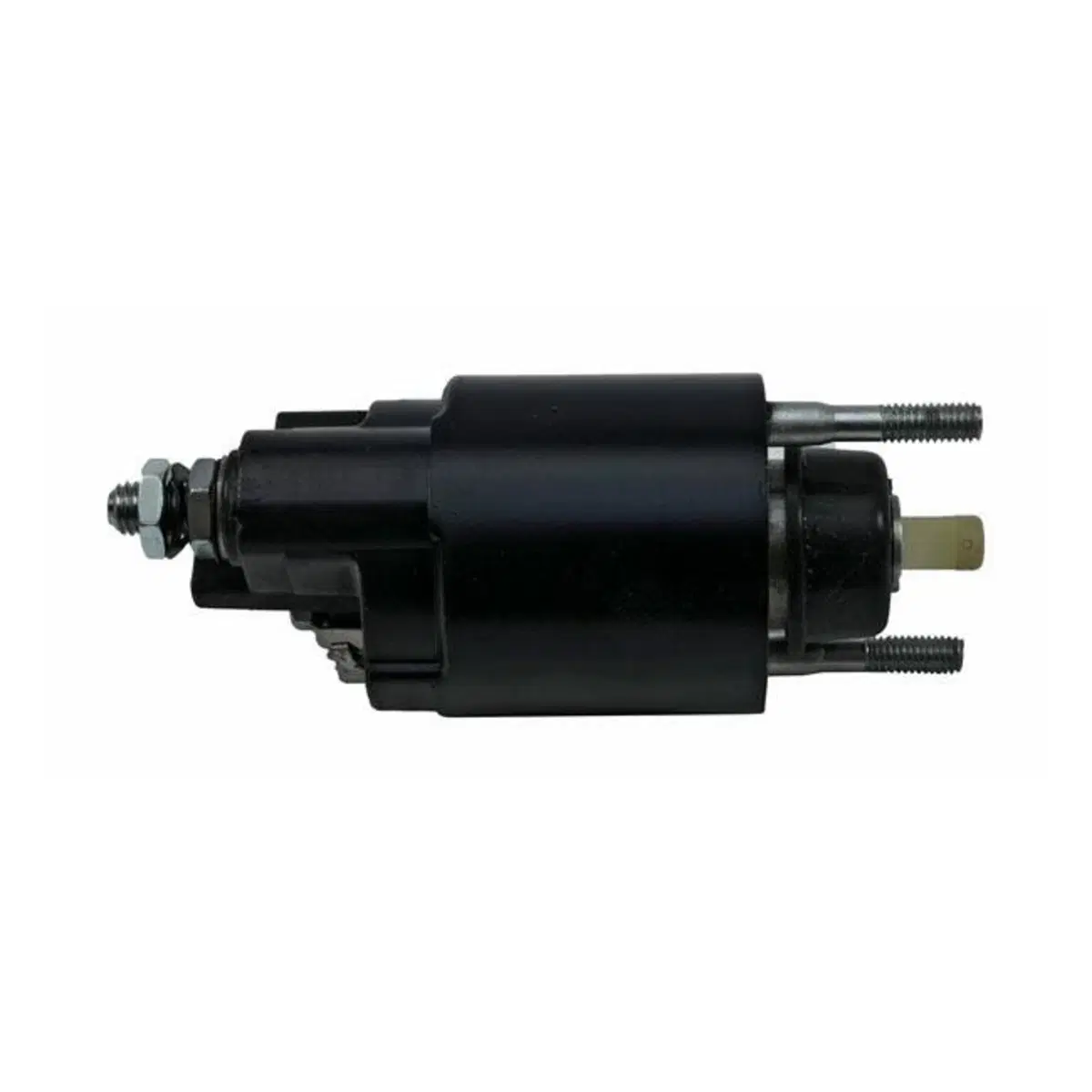Solenoide del motorino avviamento per Touring M8 d All Balls
