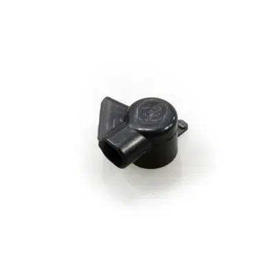 Protezione cavo motorino avviamento per vari model 