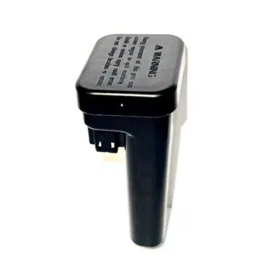 Centralina intermittenza frecce TSM-4 per Sportste Custom Dynamics