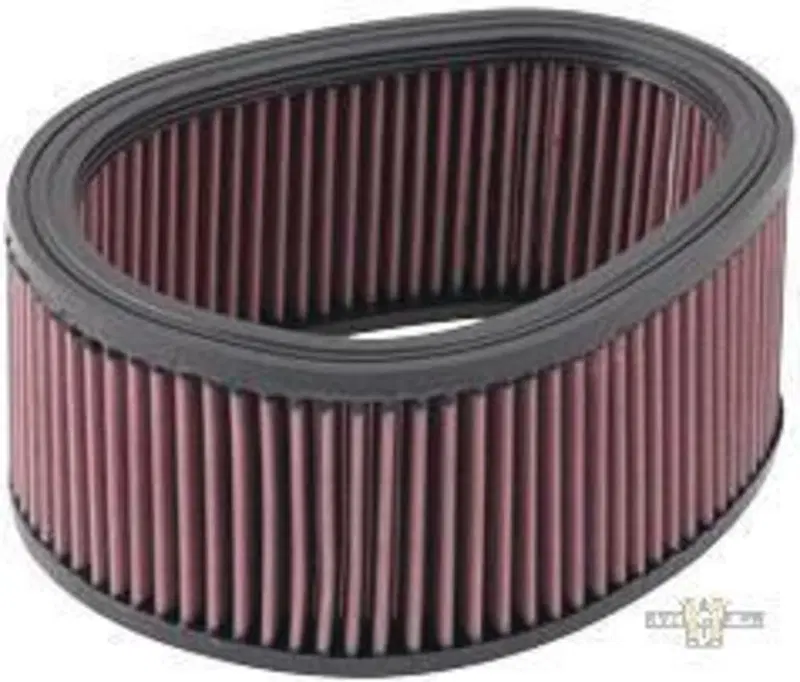 Filtro aria K&N per Buell XB dal 2003 al 2010