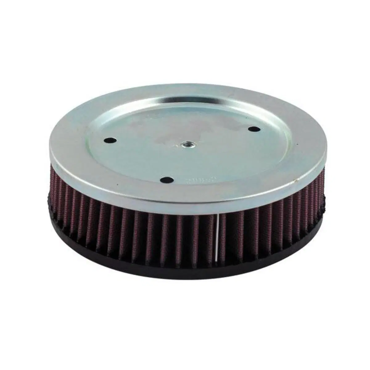 Filtro aria K&N per filtri screamin eagle esatta r