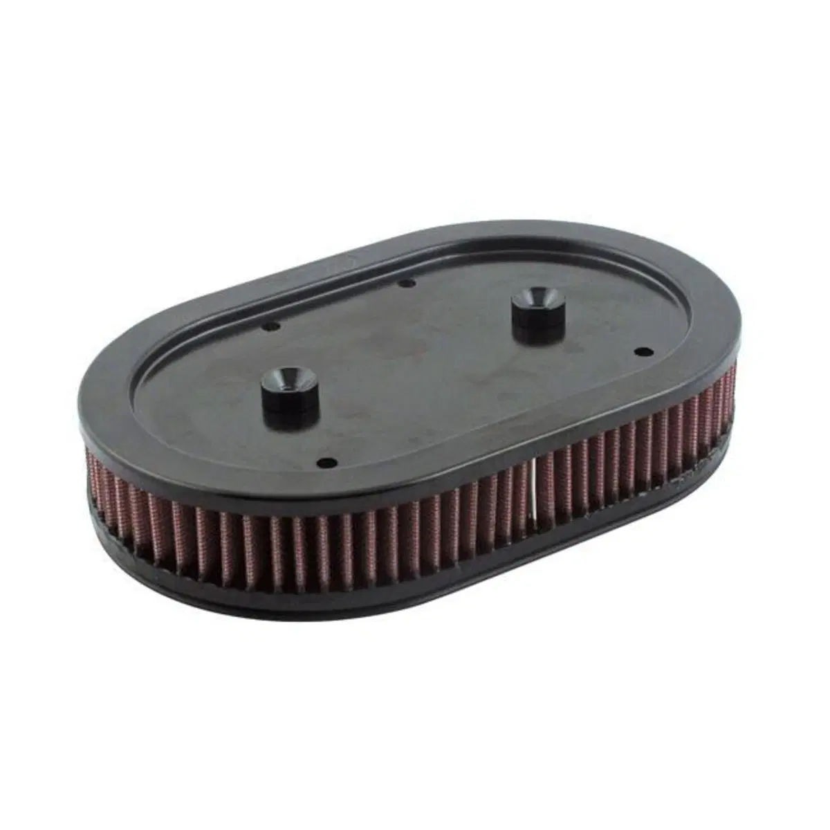Filtro aria K&N per Sportster dal 1988 al 2020 con