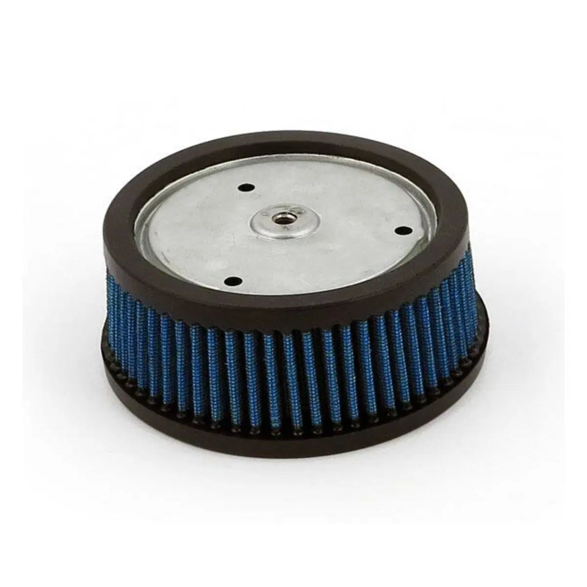 Filtro aria lavabile BL per Touring dal 2008 al 20 
