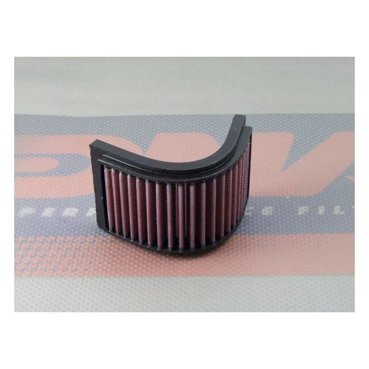 Filtro aria in garza per XR1200 dal 2008 al 2012 r 