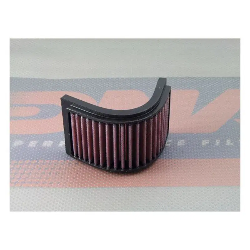 Filtro aria in garza per XR1200 dal 2008 al 2012 r 
