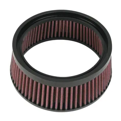 Filtro aria S&amp;S per filtro aria S&amp;S Stealth S&amp;S 