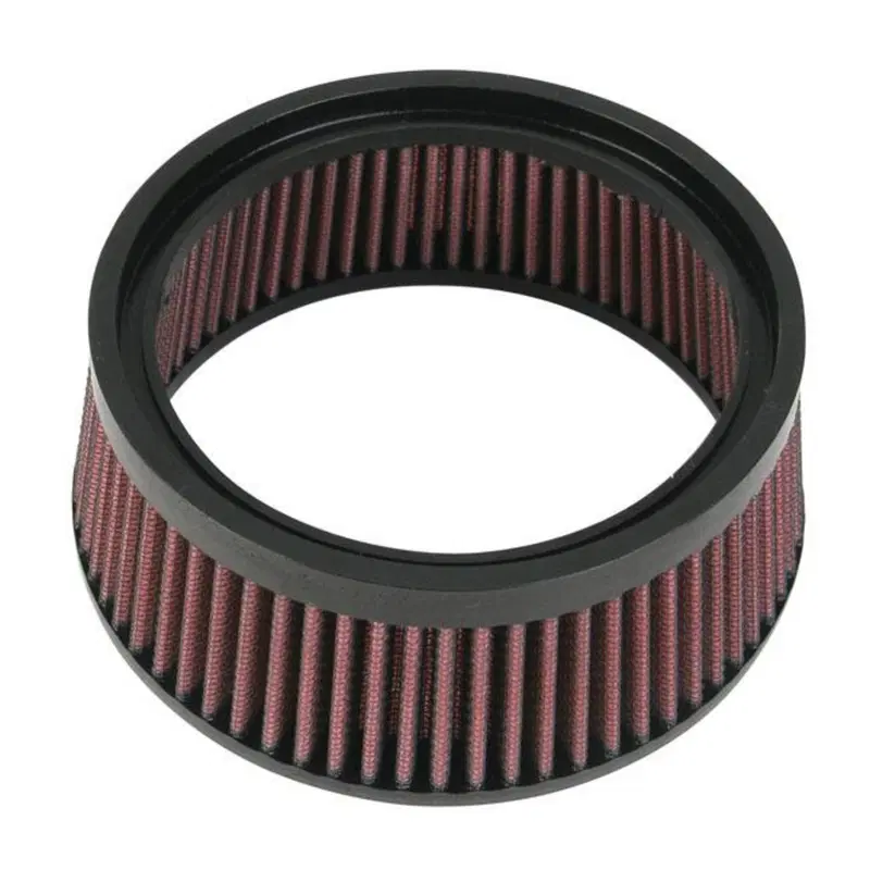 Filtro aria S&S per filtro aria S&S Stealth S&S 
