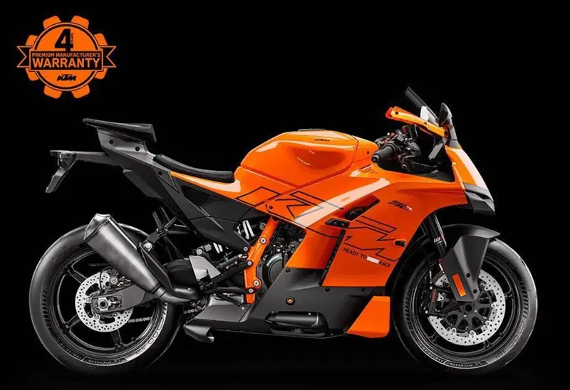 KTM 990 RC R (2026) (2)