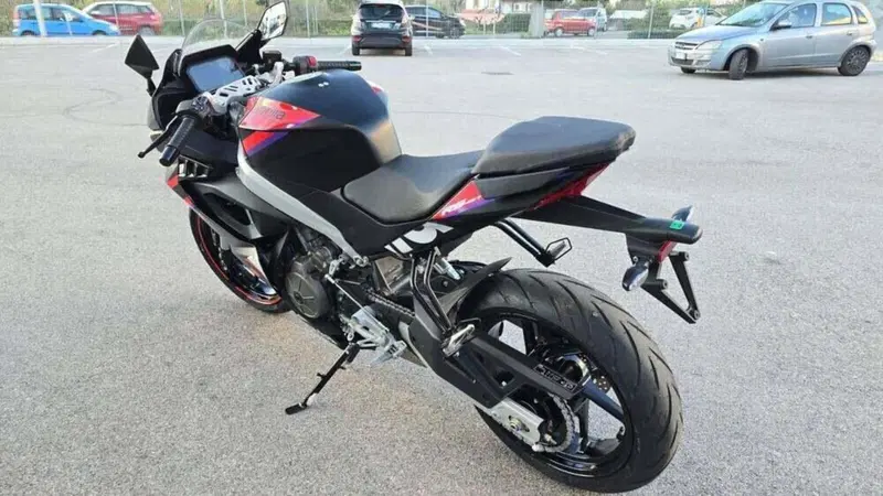 Aprilia RS 457 (2024 - 26) (4)