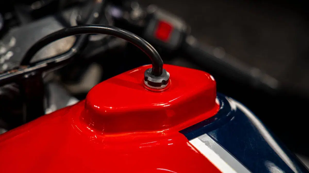 Suzuki GSX-R 1100  (18)