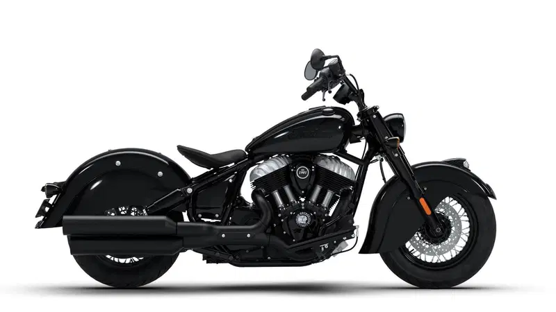 Indian Chief Vintage (2021) (3)