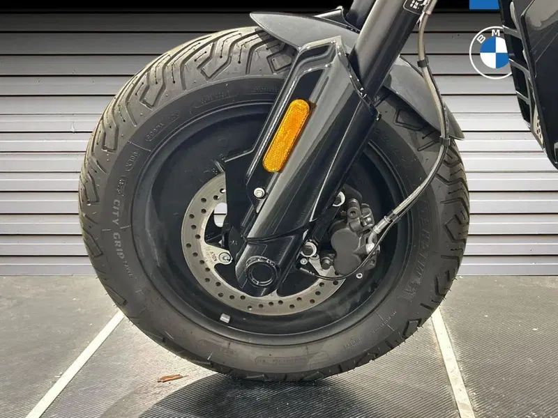 Bmw CE 02 AM (2024 - 26) (15)