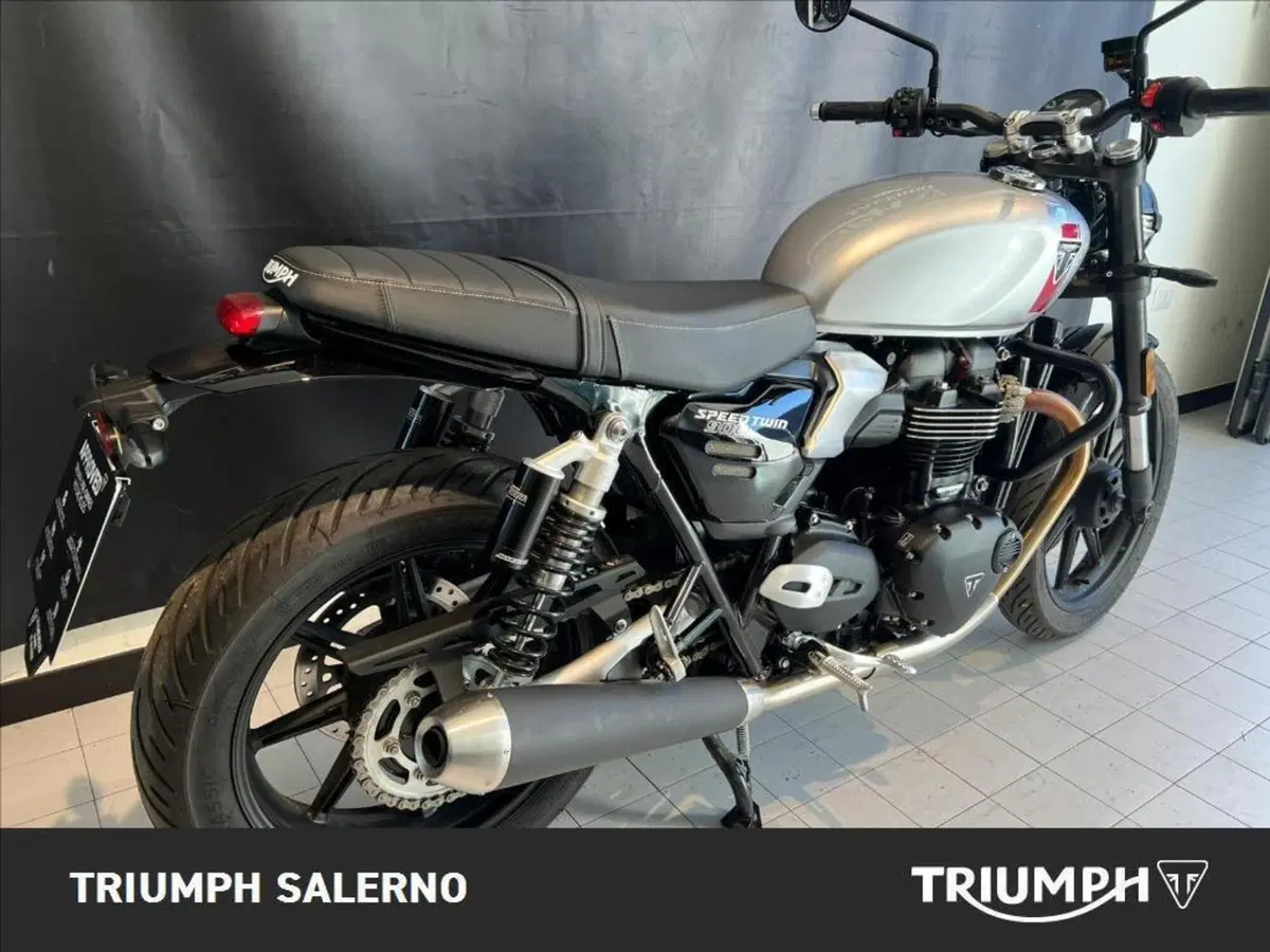 Triumph Speed Twin 900 (2025 - 26) (7)