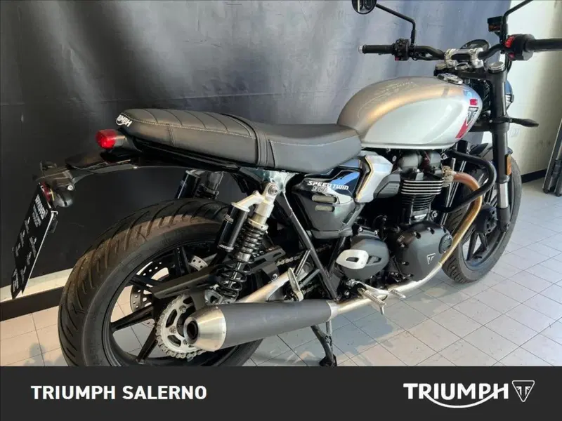 Triumph Speed Twin 900 (2025 - 26) (7)