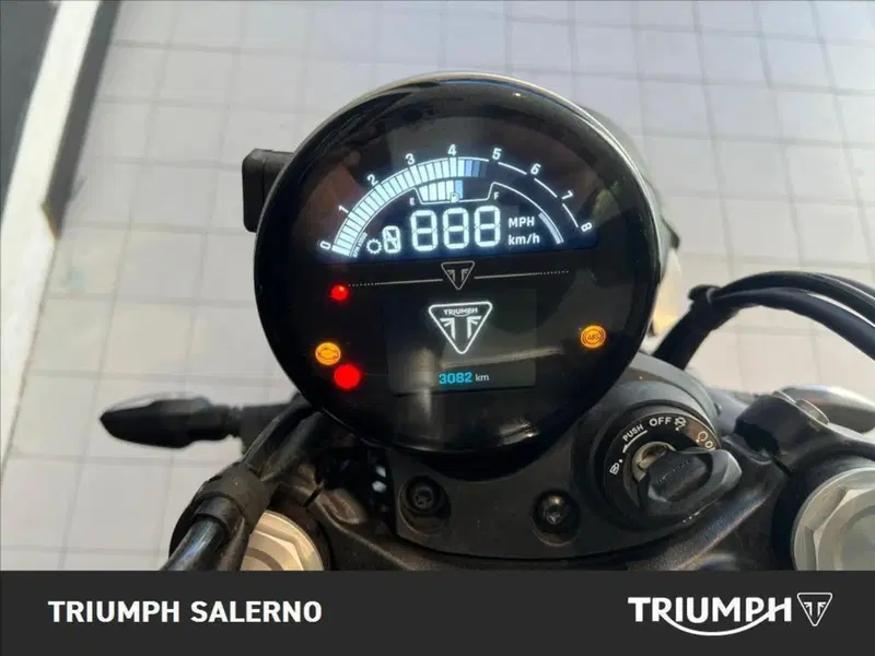 Triumph Speed Twin 900 (2025 - 26) (9)
