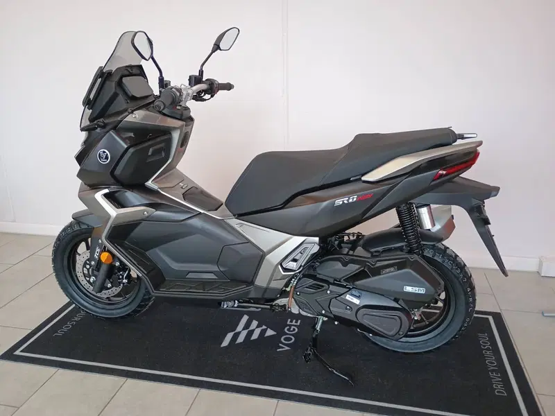 Voge Sfida SR1 ADV (2023 - 26) (3)