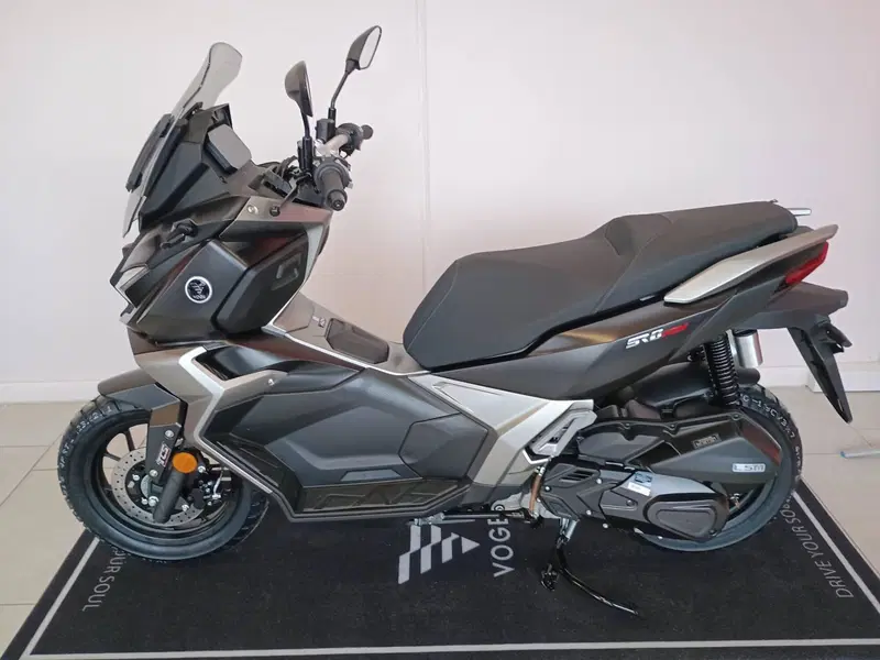 Voge Sfida SR1 ADV (2023 - 26) (4)