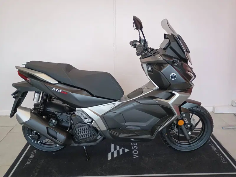 Voge Sfida SR1 ADV (2023 - 26) (7)