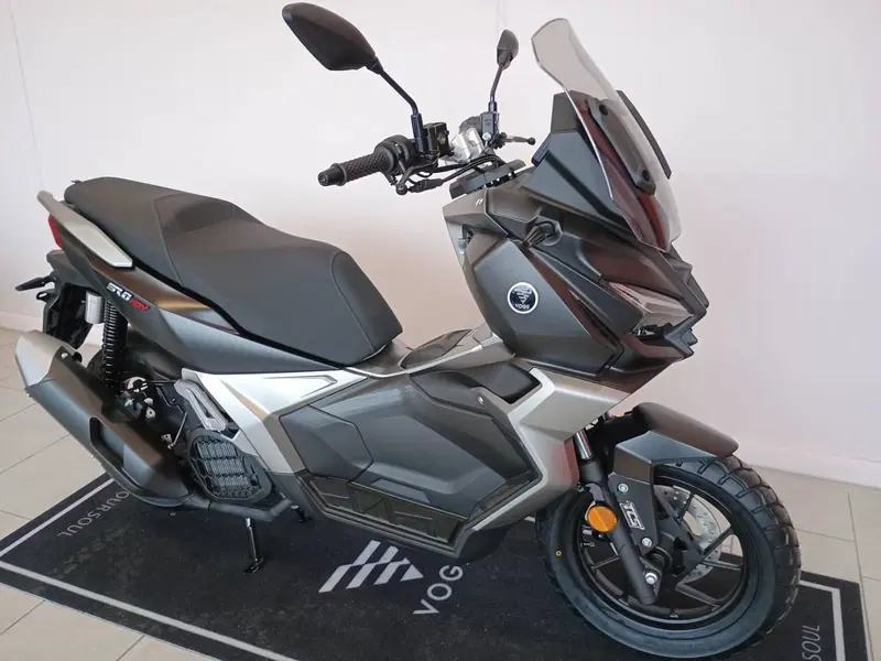 Voge Sfida SR1 ADV (2023 - 26) (8)