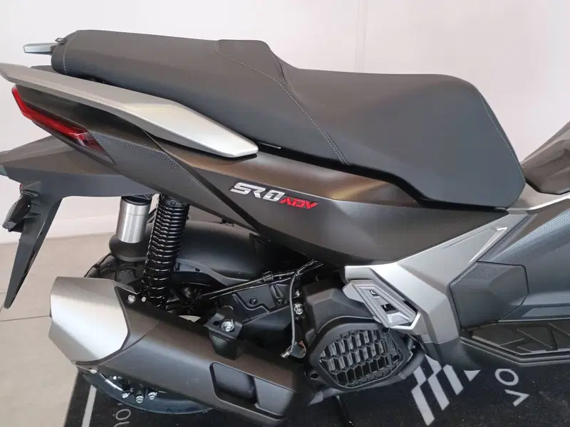Voge Sfida SR1 ADV (2023 - 26) (11)