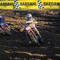  Maroil-Bardahl Italia partner degli Internazionali d’Italia di Motocross